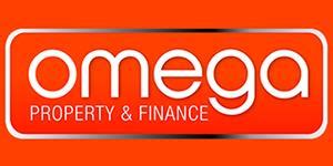 omega property finance